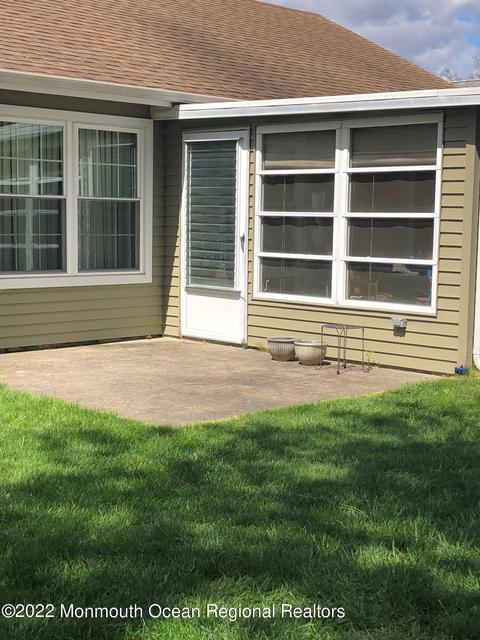 2000 Brookdale Dr, Forked River, NJ 08731 photo 4