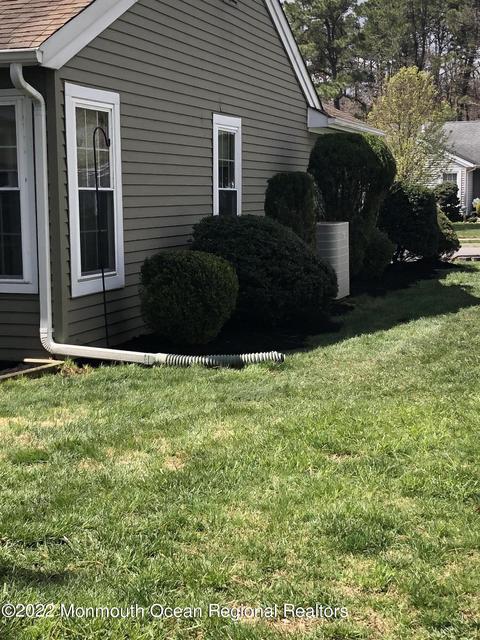 2000 Brookdale Dr, Forked River, NJ 08731 photo 3