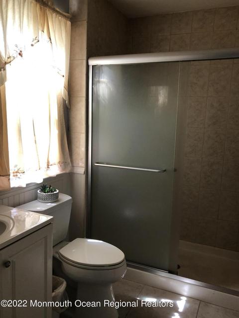 2000 Brookdale Dr, Forked River, NJ 08731 photo 22