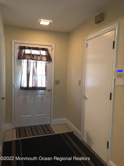 2000 Brookdale Dr, Forked River, NJ 08731 photo 7
