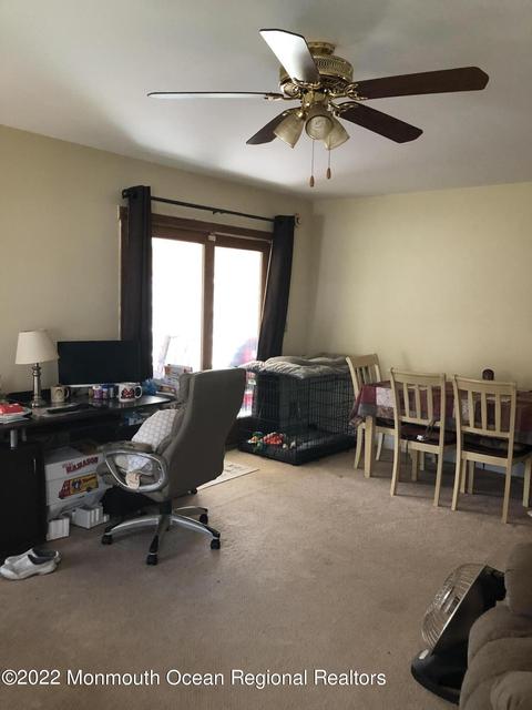 2000 Brookdale Dr, Forked River, NJ 08731 photo 14