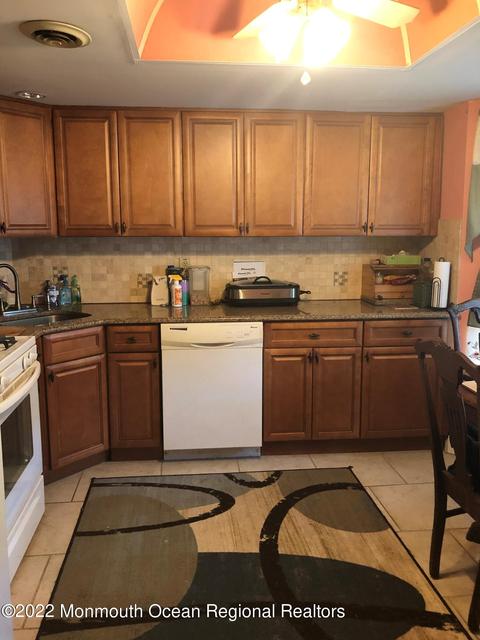 2000 Brookdale Dr, Forked River, NJ 08731 photo 8