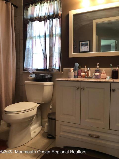 2000 Brookdale Dr, Forked River, NJ 08731 photo 28