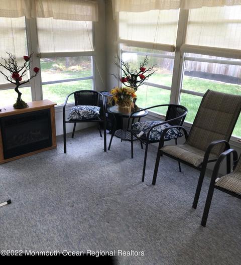 2000 Brookdale Dr, Forked River, NJ 08731 photo 15