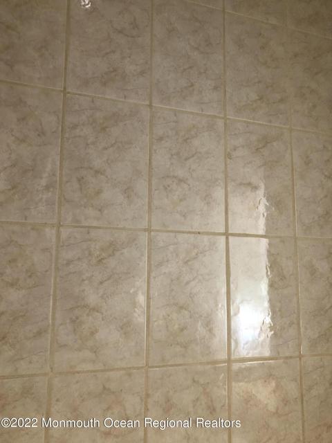 2000 Brookdale Dr, Forked River, NJ 08731 photo 24