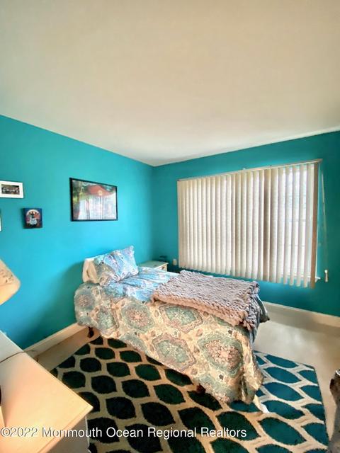 2000 Brookdale Dr, Forked River, NJ 08731 photo 29