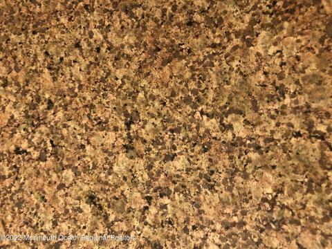 2000 Brookdale Dr, Forked River, NJ 08731 photo 11