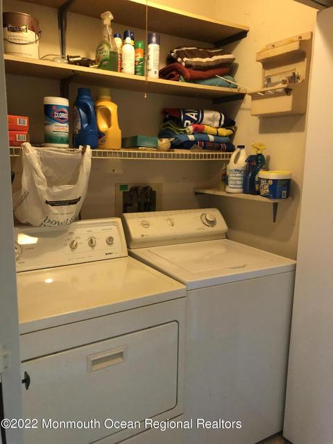 2000 Brookdale Dr, Forked River, NJ 08731 photo 21