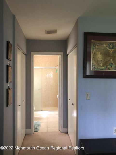 2000 Brookdale Dr, Forked River, NJ 08731 photo 20