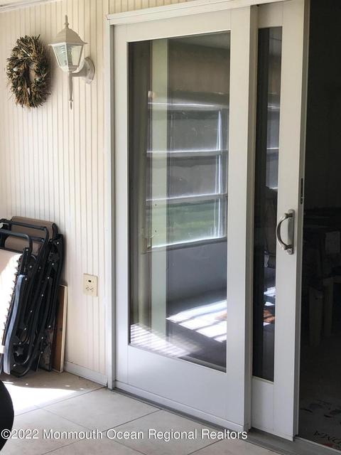 2000 Brookdale Dr, Forked River, NJ 08731 photo 17