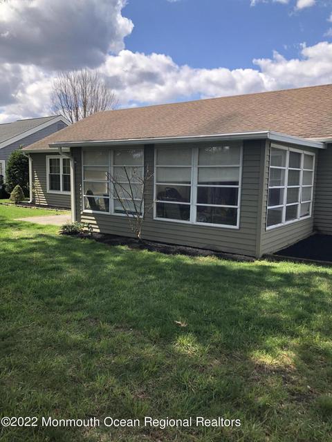 2000 Brookdale Dr, Forked River, NJ 08731 photo 5