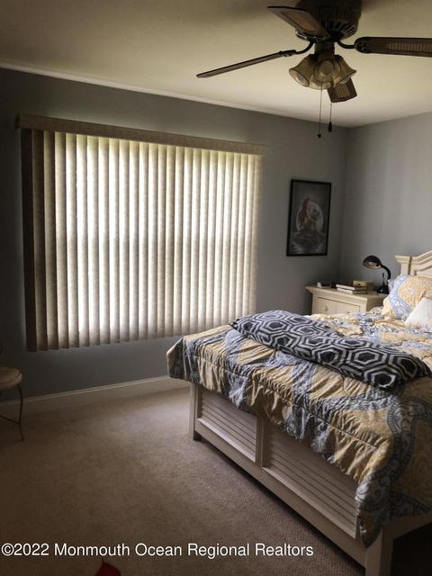 2000 Brookdale Dr, Forked River, NJ 08731 photo 18