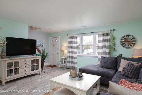 1452 Viola Ct, Brick, NJ 08724 photo 7