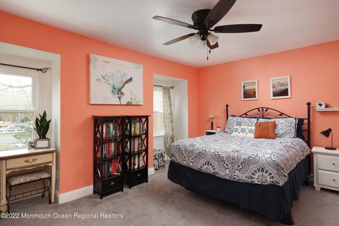 1452 Viola Ct, Brick, NJ 08724 photo 15