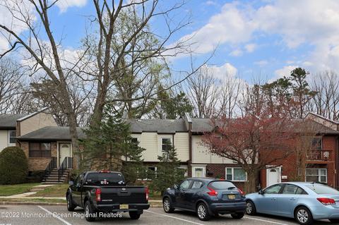 1452 Viola Ct, Brick, NJ 08724 photo 3