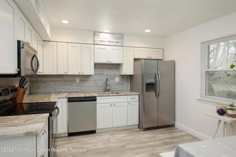1452 Viola Ct, Brick, NJ 08724 photo 10