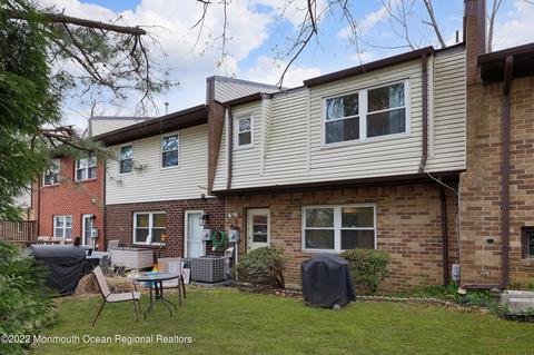 1452 Viola Ct, Brick, NJ 08724 photo 19