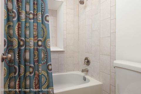 1452 Viola Ct, Brick, NJ 08724 photo 18