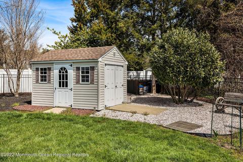 2 Colts Ct, Jackson, NJ 08527 photo 10