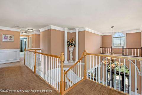 2 Colts Ct, Jackson, NJ 08527 photo 37