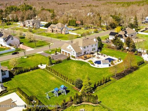 2 Colts Ct, Jackson, NJ 08527 photo 8