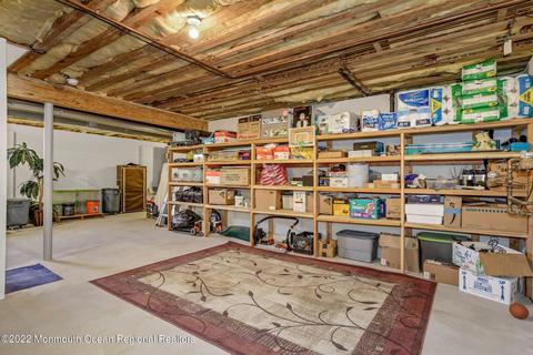 2 Colts Ct, Jackson, NJ 08527 photo 43