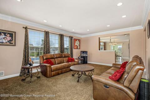 2 Colts Ct, Jackson, NJ 08527 photo 29