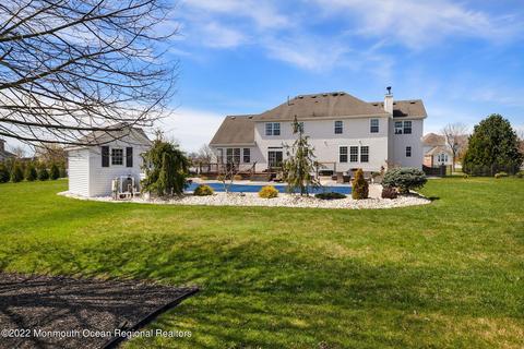 2 Colts Ct, Jackson, NJ 08527 photo 11