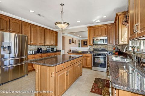 2 Colts Ct, Jackson, NJ 08527 photo 20