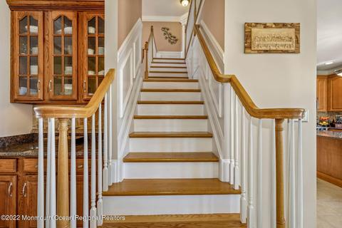 2 Colts Ct, Jackson, NJ 08527 photo 34