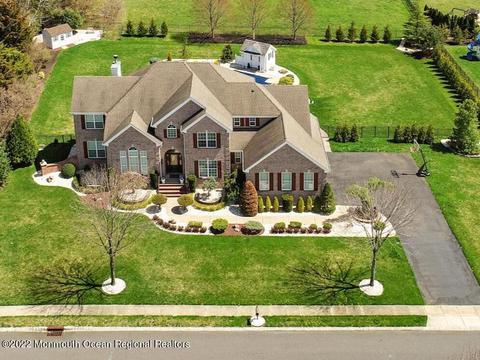 2 Colts Ct, Jackson, NJ 08527 photo 4