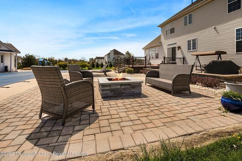 2 Colts Ct, Jackson, NJ 08527 photo 13