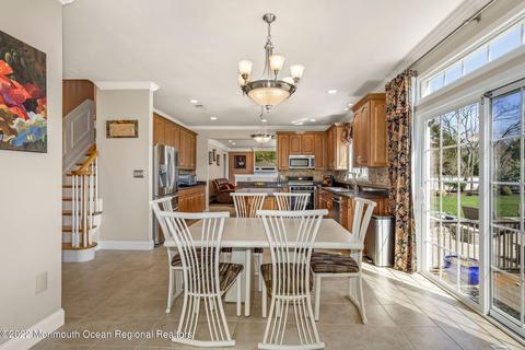 2 Colts Ct, Jackson, NJ 08527 photo 23