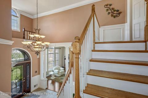 2 Colts Ct, Jackson, NJ 08527 photo 35