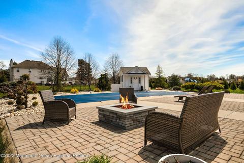 2 Colts Ct, Jackson, NJ 08527 photo 14