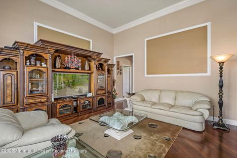 2 Colts Ct, Jackson, NJ 08527 photo 16