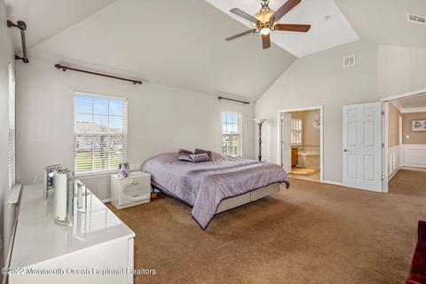 2 Colts Ct, Jackson, NJ 08527 photo 24