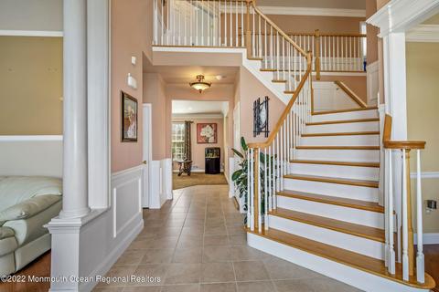 2 Colts Ct, Jackson, NJ 08527 photo 15