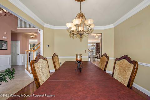 2 Colts Ct, Jackson, NJ 08527 photo 22
