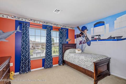 2 Colts Ct, Jackson, NJ 08527 photo 25