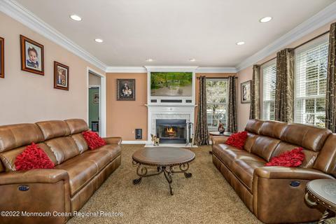 2 Colts Ct, Jackson, NJ 08527 photo 30