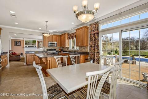 2 Colts Ct, Jackson, NJ 08527 photo 19