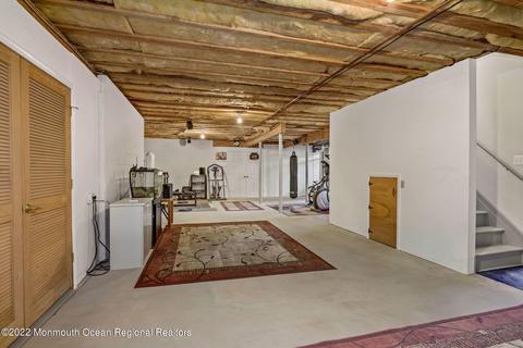 2 Colts Ct, Jackson, NJ 08527 photo 42
