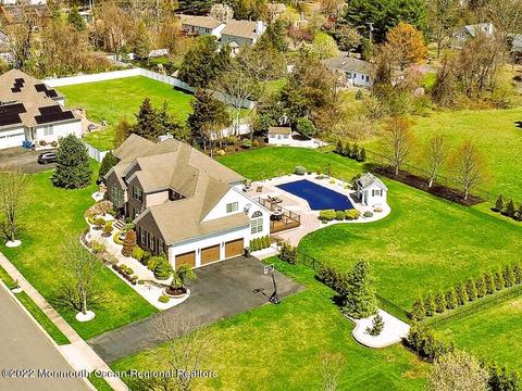 2 Colts Ct, Jackson, NJ 08527 photo 7