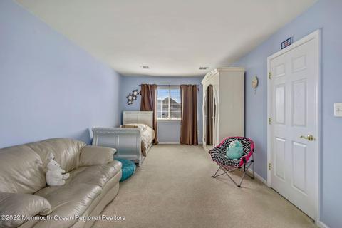 2 Colts Ct, Jackson, NJ 08527 photo 27
