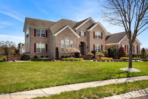 2 Colts Ct, Jackson, NJ 08527 photo 2