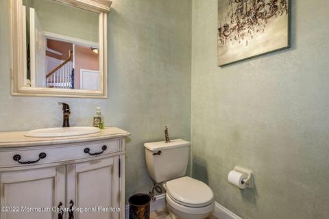 2 Colts Ct, Jackson, NJ 08527 photo 38