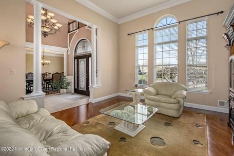 2 Colts Ct, Jackson, NJ 08527 photo 17