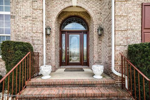 2 Colts Ct, Jackson, NJ 08527 photo 3