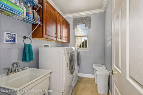 2 Colts Ct, Jackson, NJ 08527 photo 41